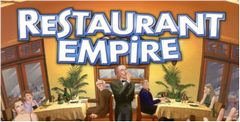 Restaurant empire full free version