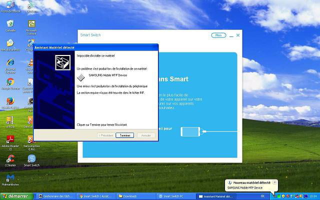 Usb Drivers Windows Xp Sp3